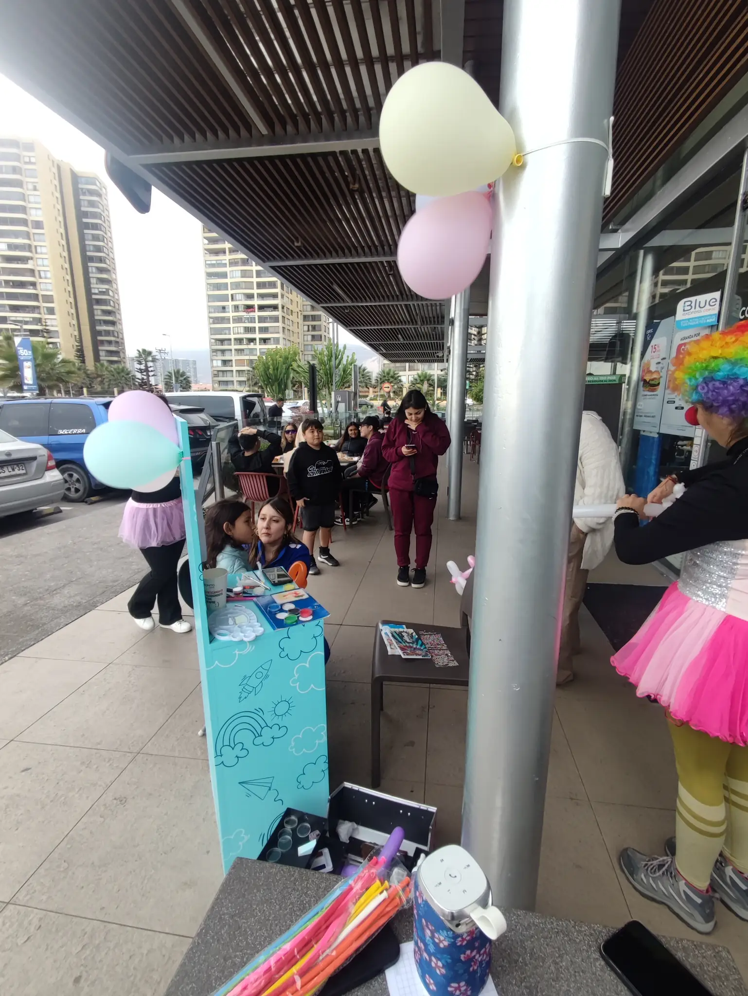 evento (72).webp